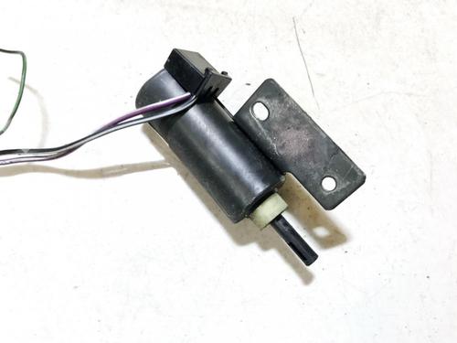 Electronic module FORD COUGAR (EC_) 2.5 V6 24V | BP38583555M83 - Image 2