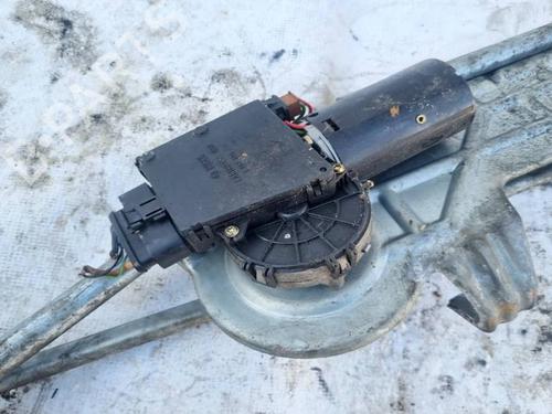 Used Front wiper motor Front wiper motor 34808361 34808361