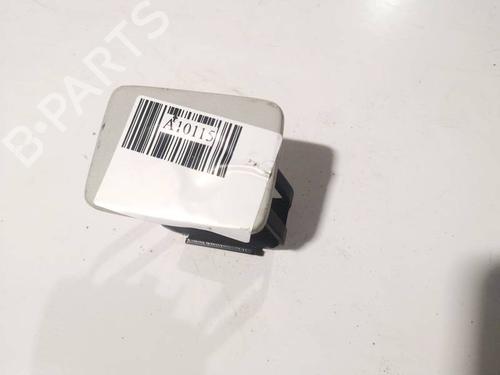 other-audi-a4-b8-8k2-2007-2008-2009-2010-2011-2012-2013-2014-2015-2016-2017-35080877 main image