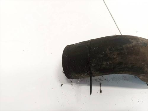 Pipe OPEL INSIGNIA A (G09) 2.0 CDTI (68) | BP32963436M125 - Image 3