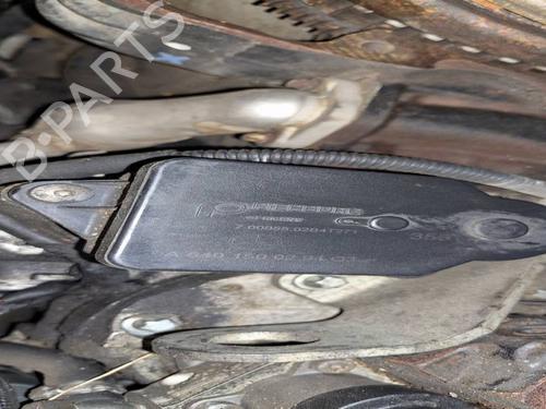 Used Electronic module Electronic module 38502939 38502939