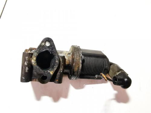 Used Egr Egr 35516590 35516590