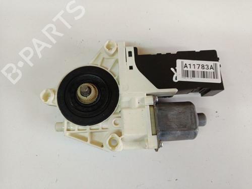 Used Left front window motor Left front window motor 38798689 38798689