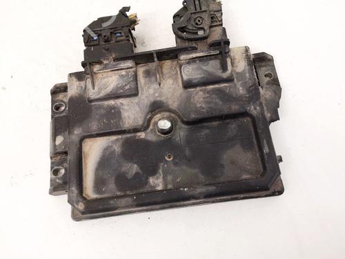 Used Engine control unit (ECU) Engine control unit (ECU) OPEL INSIGNIA A (G09) 1.8 (68) (140 hp) 32906731 32906731