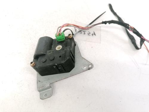 Used Electronic module Electronic module 32915312 32915312