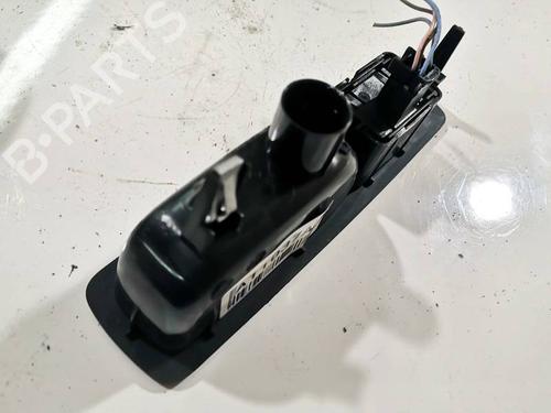 Switch RENAULT LAGUNA III (BT0/1) 2.0 dCi GT (BT11, BT1E, BT1N) | BP34858044I30 - Image 3