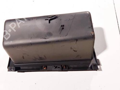 Glove box FORD TRANSIT Van (FA_ _) 2.2 TDCi | BP35102241C95 - Image 2