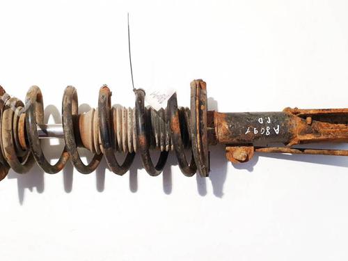 Used Right front shock absorber Right front shock absorber 35365450 35365450