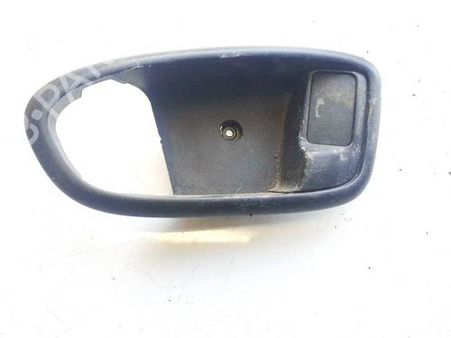 other-ford-galaxy-ii-wa6-2006-2007-2008-2009-2010-2011-2012-2013-2014-2015-35090431 main image