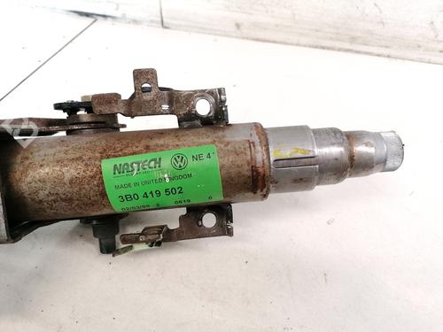 Steering column VW PASSAT B5 Variant (3B5) 1.9 TDI | BP35525896M21 - Image 2