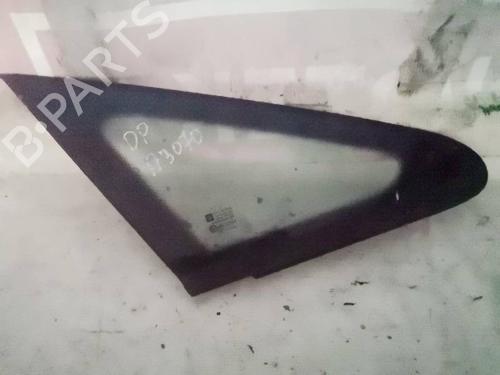 Used Front right quarter glass Front right quarter glass 35296248 35296248