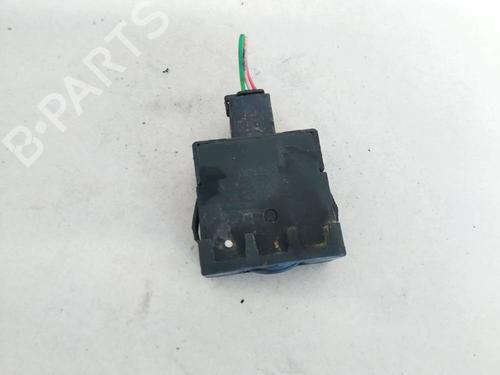 Switch BMW 3 (F30, F80) 320 d | BP35304667I30 - Image 2