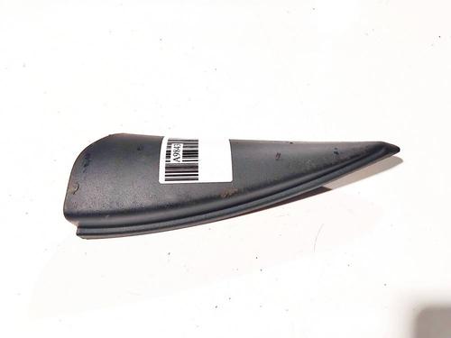 other-citroen-c3-picasso-sh_-2008-32621347 main image