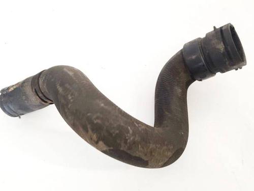 Used Pipe Pipe 38319807 38319807