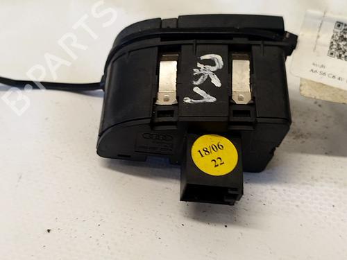 Switch AUDI A6 C6 (4F2) 2.0 TDI | BP34796513I30 - Image 2