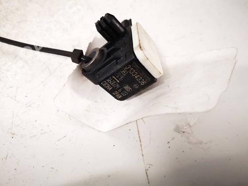 Electronic sensor VOLVO V60 I (155) 1.6 DRIVe | BP38791324M84 - Image 3