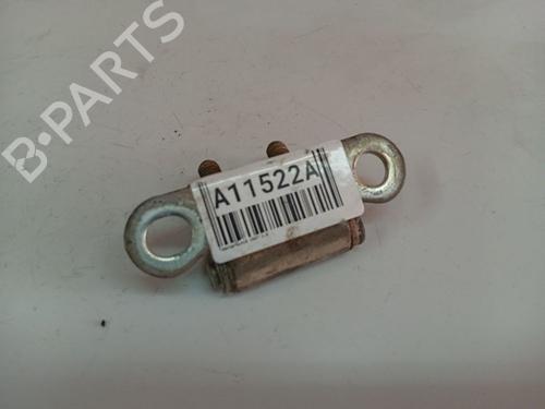 Dørhængsel/Dørbegrænser Dørhængsel/Dørbegrænser TOYOTA AURIS (_E15_) 2.0 D-4D (ADE150_, ADE150R) (126 hp) 36907102 36907102