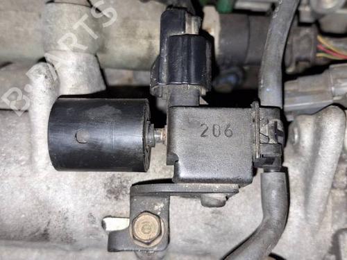 Electronic module HONDA ACCORD VII (CL, CN) 2.2 i-CTDi (CN1) | BP34956287M83 - Image 2