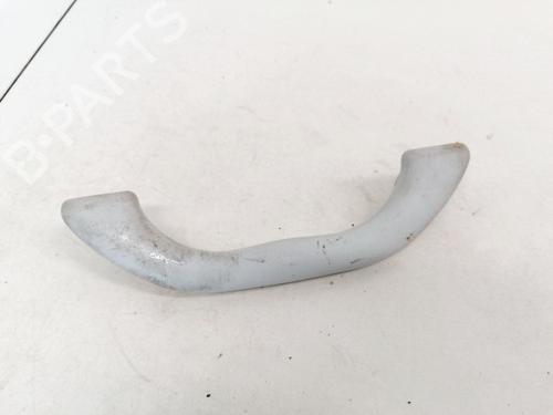 interior-roof-handle-vw-passat-b5-variant-3b5-1997-1998-1999-2000-2001-35525888 main image