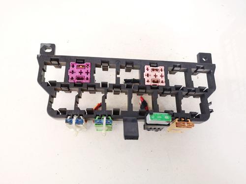 Used Fuse box VW GOLF IV (1J1) 1.9 TDI 4motion (90 hp) 33069957