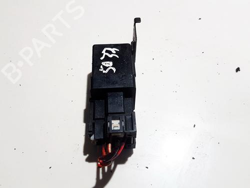 Electronic sensor FORD MAVERICK (UDS, UNS) 2.7 TD | BP33101571M84 - Image 2