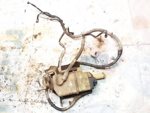 Used Steering pump Steering pump 35486877 35486877