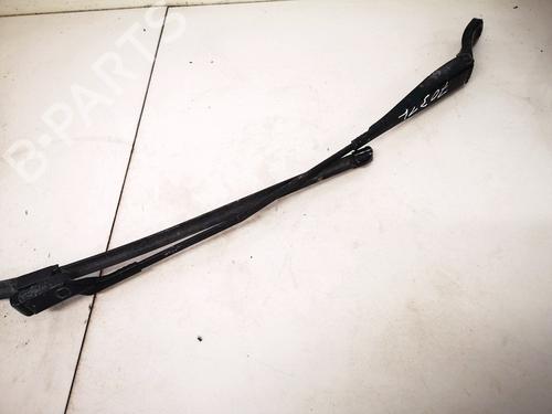 front-windshield-wiper-arm-citroen-berlingo-multispace-b9-2008-33097375 main image