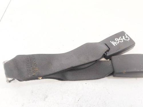 seat-buckle-chrysler-300c-lx-le-2004-35230694 main image