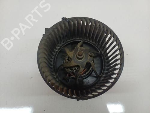 Used Heater blower motor Heater blower motor 38193526 38193526