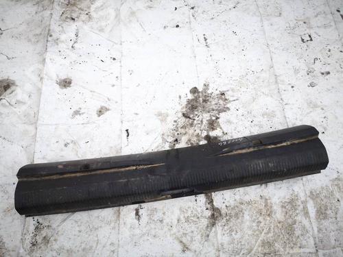 Used Step Step VW PASSAT B6 (3C2) 1.9 TDI (105 hp) 34749925 34749925