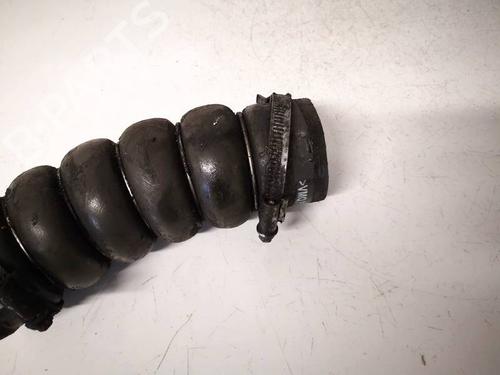 Pipe FORD FOCUS III 1.6 TDCi | BP32544219M125 - Image 2