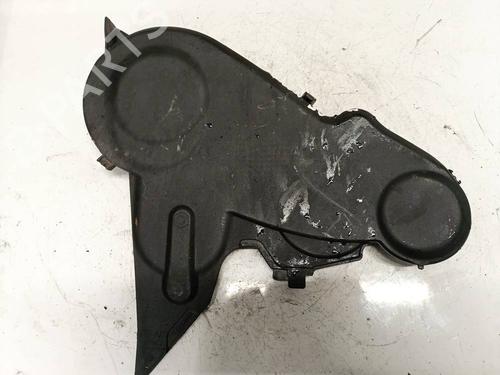 Used Timing cover Timing cover 34868109 34868109