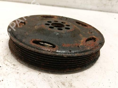 Pulley AUDI A6 C6 (4F2) 3.2 FSI | BP34940841M122 - Image 3