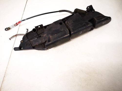 Used Switch Switch 35532677 35532677