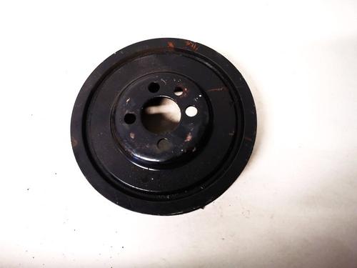 Pulley AUDI A6 C6 (4F2) 2.0 TDI | BP35513901M122 - Image 3