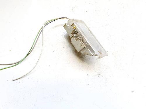 interior-roof-light-citroen-c5-i-dc_-2001-2002-2003-2004-2005-35135058 main image