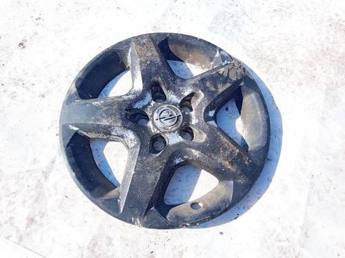 Used Hub cap Hub cap 34774276 34774276