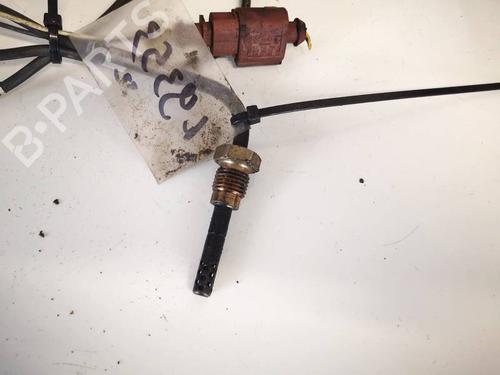 Electronic module AUDI A3 (8P1) 2.0 TDI | BP35214829M83 - Image 2