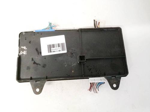 Used Electronic module Electronic module 35055090 35055090