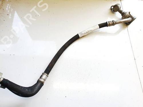AC pipe MAZDA 6 Estate (GJ, GL) 2.2 D | BP38322861M126 - Image 2