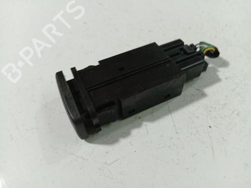 Switch LEXUS IS II (_E2_) 220d (ALE20) | BP37625990I30 - Image 3