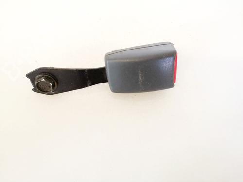 Used Seat buckle Seat buckle 35623362 35623362