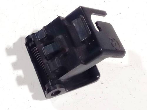 Interior handle MAZDA CX-5 (KE, GH) 2.2 D (KE2FW) | BP35141268I7 - Image 2
