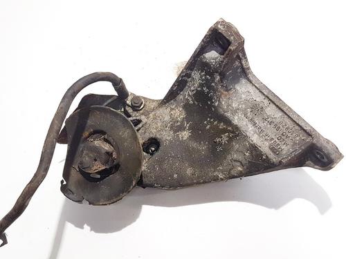 Used Support Support AUDI A6 C4 (4A2) 2.5 TDI (140 hp) 32890273 32890273