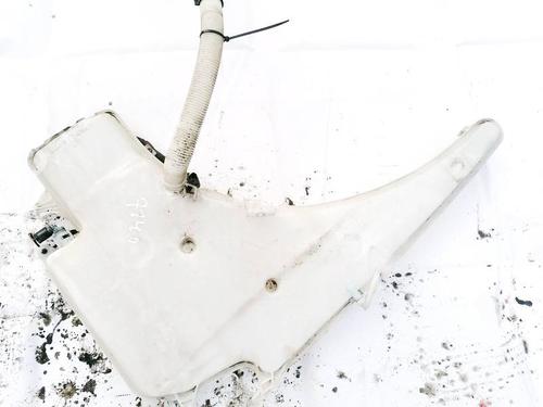 windscreen-washer-tank-bmw-3-e90-2004-2005-2006-2007-2008-2009-2010-2011-2012-35371385 main image