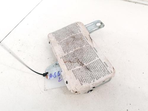 Ander BMW 7 (E65, E66, E67) 735 i, Li (272 hp) 33097655