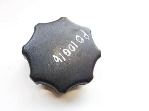 Used Interior handle Interior handle 34971833 34971833