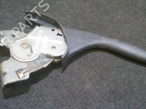 håndbremse håndbremse 35663390 35663390