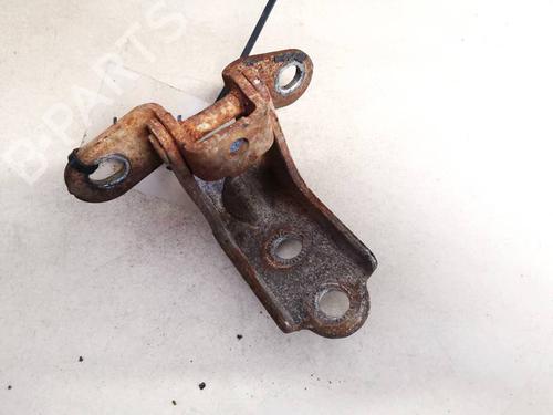 hingedoor-check-strap-kia-ceed-hatchback-ed-2006-2007-2008-2009-2010-2011-2012-32927273 main image