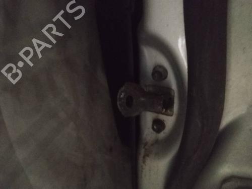 Used Hinge/Door check strap Hinge/Door check strap 35290182 35290182